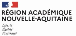 Etat Français Région Académique Nouvelle Aquitaine