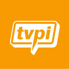 TVPI