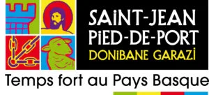 Mairie Saint Jean Pied de Port