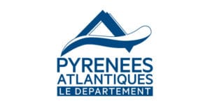 Département Pyrénées Atlantiques